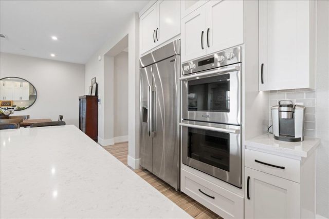 5108 Turnberry Dr, Lincoln, CA 95648