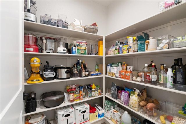 5108 Turnberry Dr, Lincoln, CA 95648