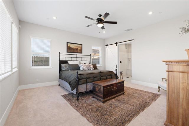 5108 Turnberry Dr, Lincoln, CA 95648