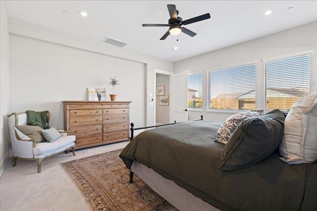 5108 Turnberry Dr, Lincoln, CA 95648