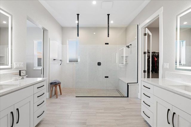 5108 Turnberry Dr, Lincoln, CA 95648