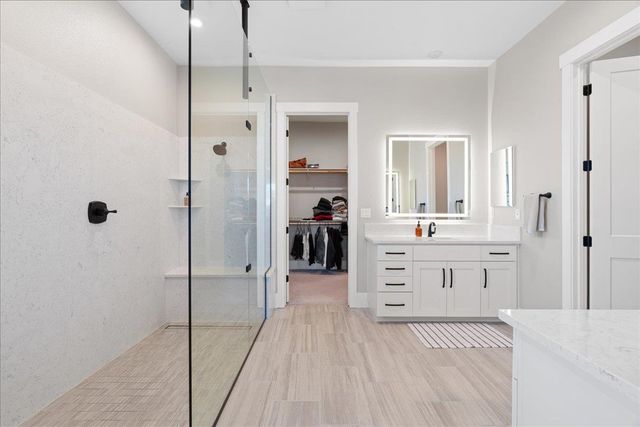 5108 Turnberry Dr, Lincoln, CA 95648