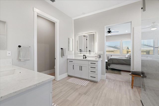 5108 Turnberry Dr, Lincoln, CA 95648