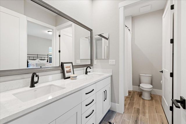 5108 Turnberry Dr, Lincoln, CA 95648