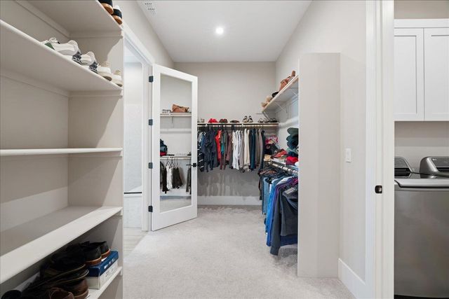 5108 Turnberry Dr, Lincoln, CA 95648