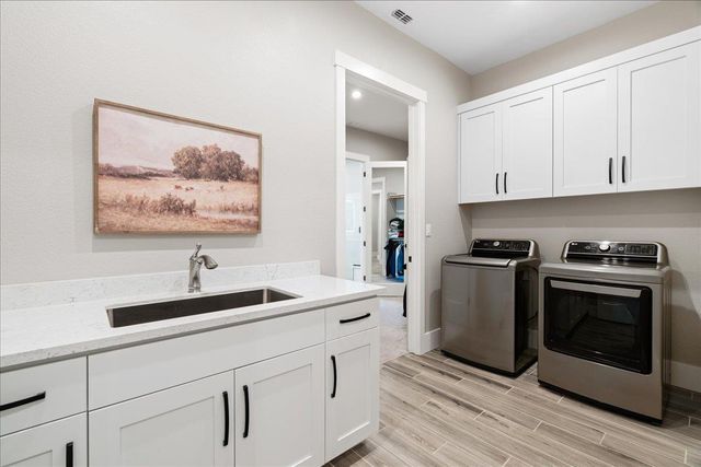 5108 Turnberry Dr, Lincoln, CA 95648