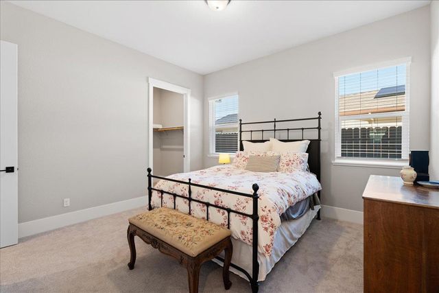 5108 Turnberry Dr, Lincoln, CA 95648