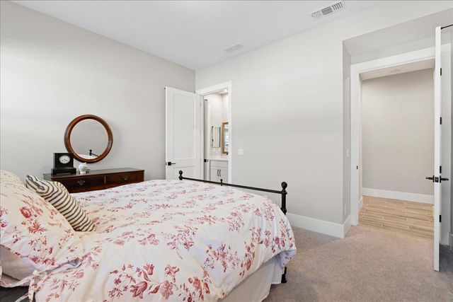 5108 Turnberry Dr, Lincoln, CA 95648