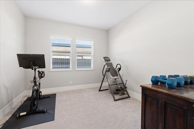 5108 Turnberry Dr, Lincoln, CA 95648