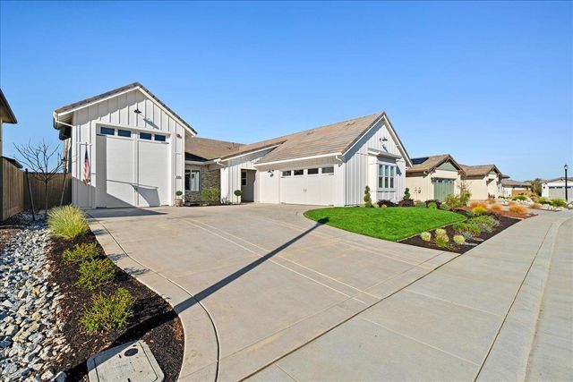 5108 Turnberry Dr, Lincoln, CA 95648