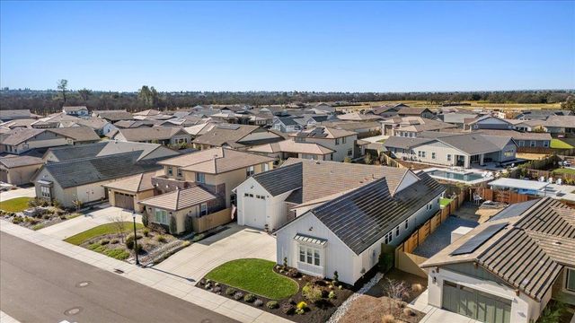 5108 Turnberry Dr, Lincoln, CA 95648