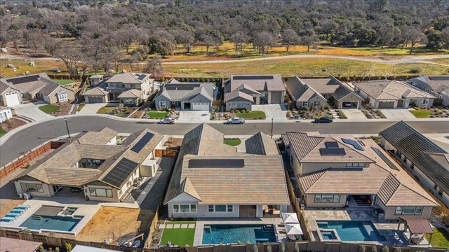 5108 Turnberry Dr, Lincoln, CA 95648