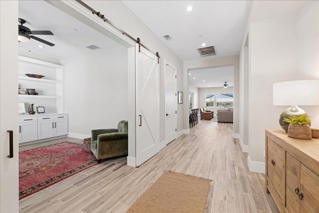 5108 Turnberry Dr, Lincoln, CA 95648