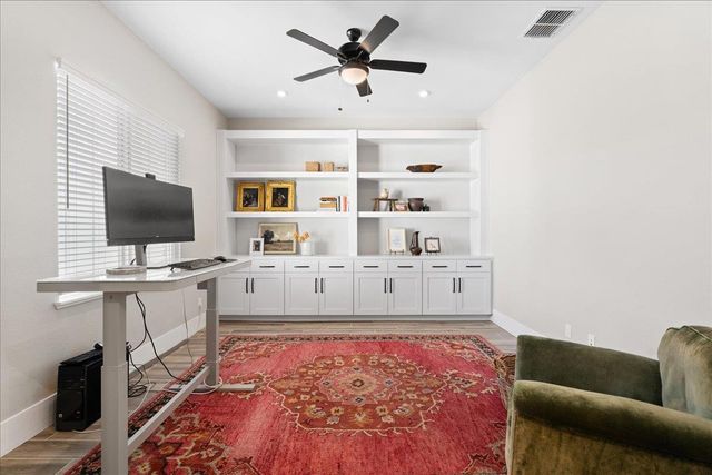 5108 Turnberry Dr, Lincoln, CA 95648