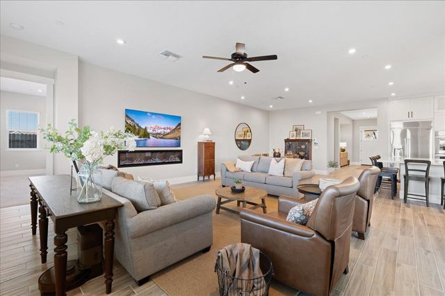 5108 Turnberry Dr, Lincoln, CA 95648