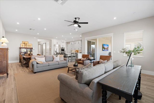 5108 Turnberry Dr, Lincoln, CA 95648