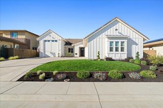 5108 Turnberry Dr, Lincoln, CA 95648