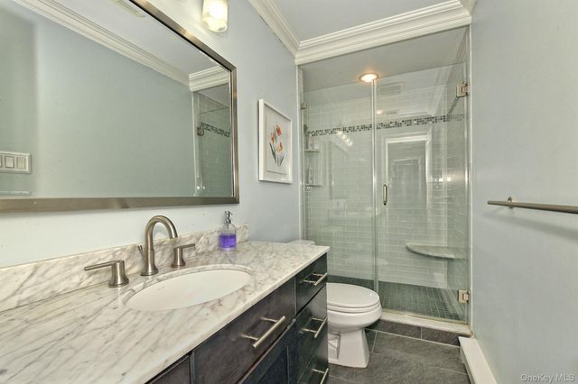 2 Montana Place, Huntington Station, NY 11746