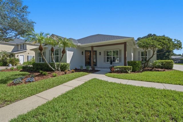 9589 PINE LILY STREET, Orlando, FL 32827