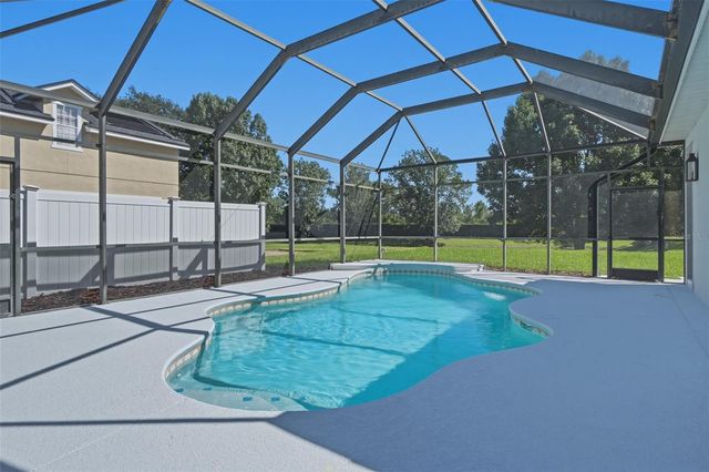 9589 PINE LILY STREET, Orlando, FL 32827