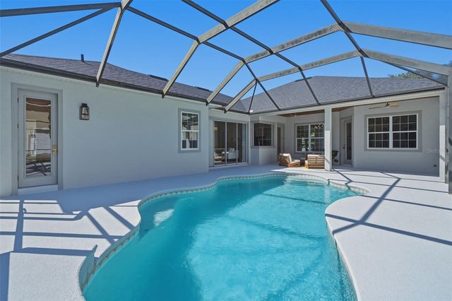 9589 PINE LILY STREET, Orlando, FL 32827
