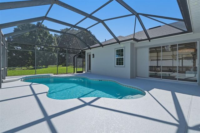 9589 PINE LILY STREET, Orlando, FL 32827