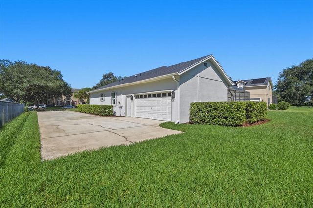 9589 PINE LILY STREET, Orlando, FL 32827