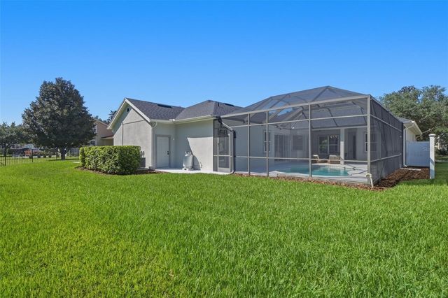 9589 PINE LILY STREET, Orlando, FL 32827