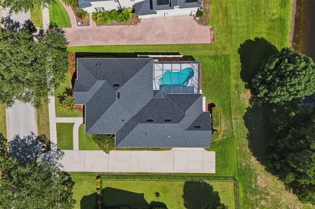 9589 PINE LILY STREET, Orlando, FL 32827