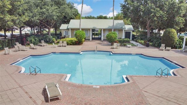 9589 PINE LILY STREET, Orlando, FL 32827