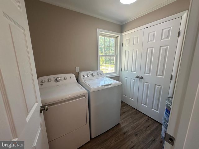 10540 FLOWER ST, Berlin, MD 21811