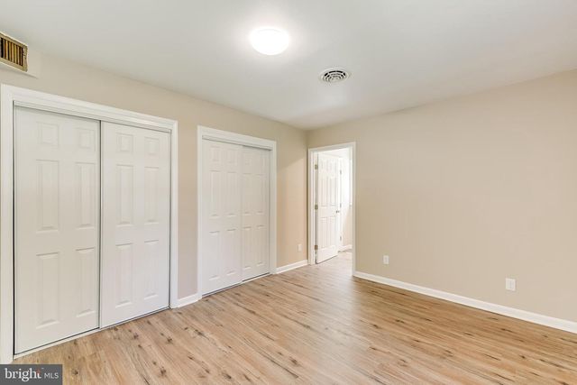 10540 FLOWER ST, Berlin, MD 21811