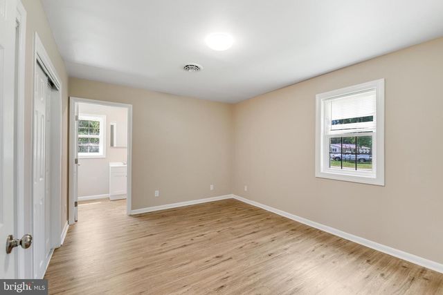 10540 FLOWER ST, Berlin, MD 21811