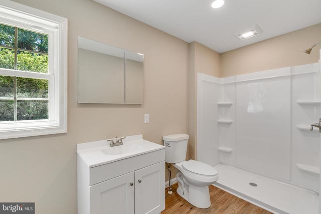 10540 FLOWER ST, Berlin, MD 21811