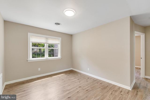 10540 FLOWER ST, Berlin, MD 21811
