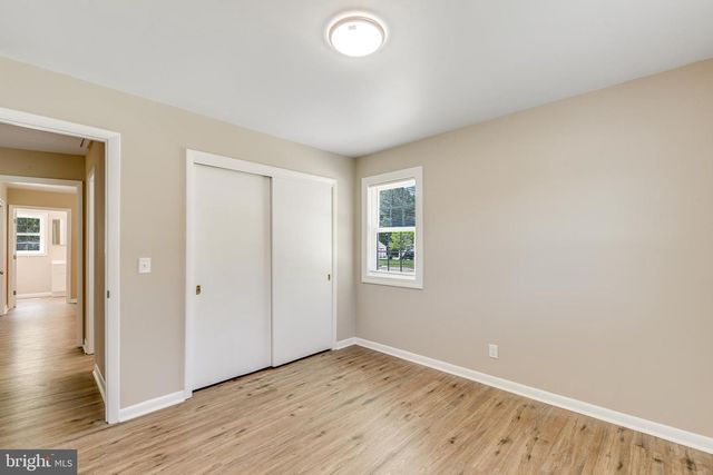 10540 FLOWER ST, Berlin, MD 21811