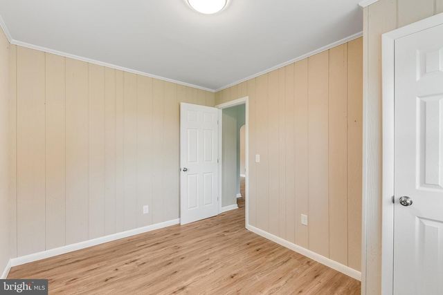 10540 FLOWER ST, Berlin, MD 21811