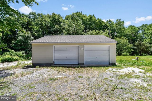 10540 FLOWER ST, Berlin, MD 21811