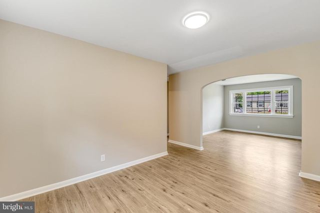 10540 FLOWER ST, Berlin, MD 21811