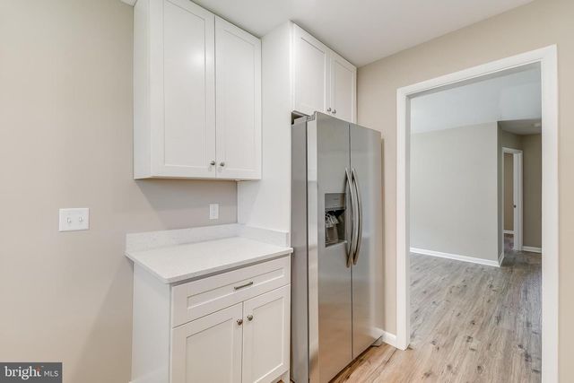 10540 FLOWER ST, Berlin, MD 21811
