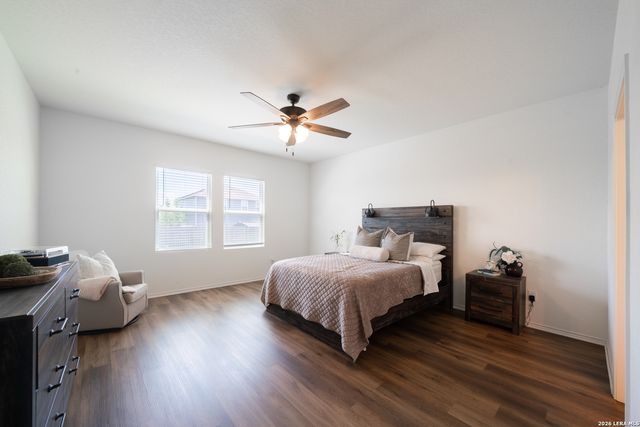 12602 Galatea, San Antonio, TX 78245