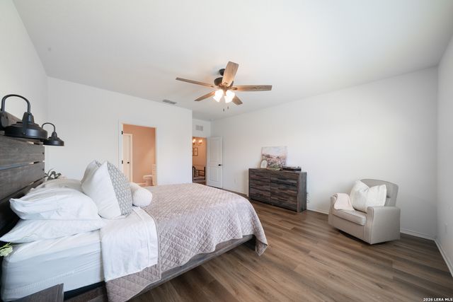 12602 Galatea, San Antonio, TX 78245