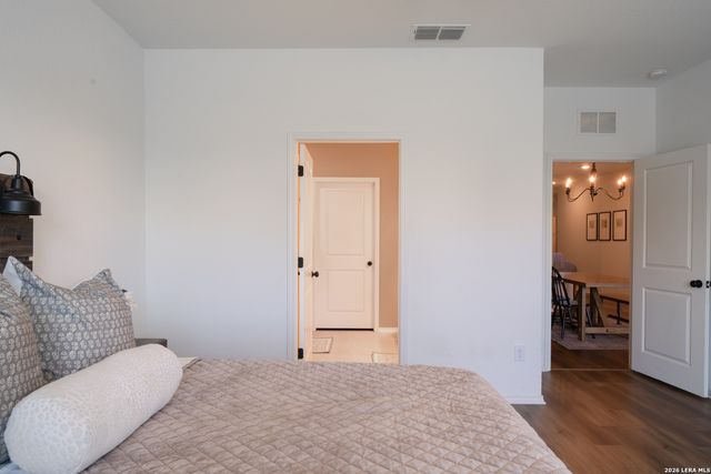 12602 Galatea, San Antonio, TX 78245