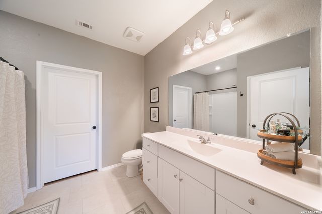 12602 Galatea, San Antonio, TX 78245