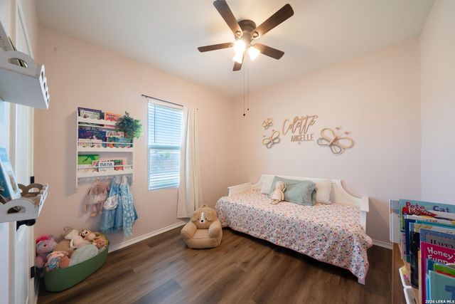 12602 Galatea, San Antonio, TX 78245