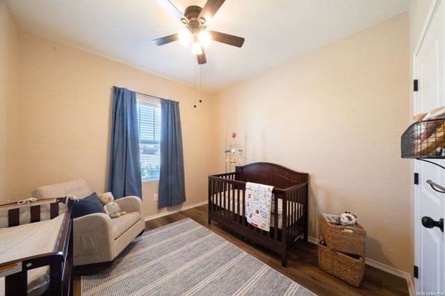 12602 Galatea, San Antonio, TX 78245