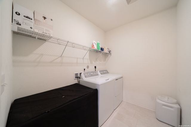 12602 Galatea, San Antonio, TX 78245