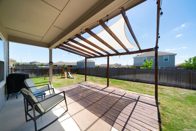 12602 Galatea, San Antonio, TX 78245