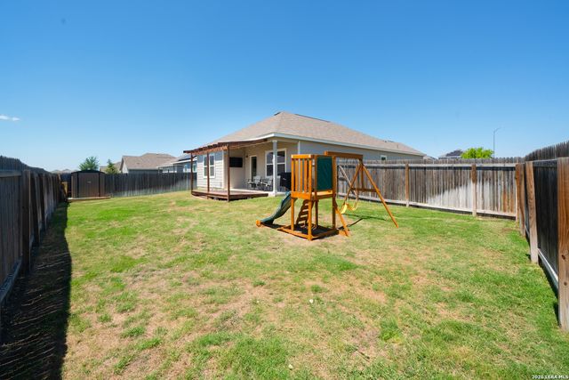 12602 Galatea, San Antonio, TX 78245