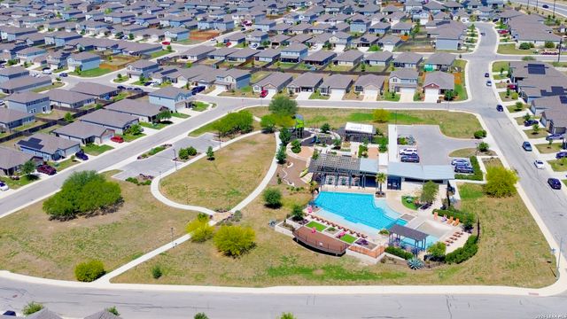 12602 Galatea, San Antonio, TX 78245